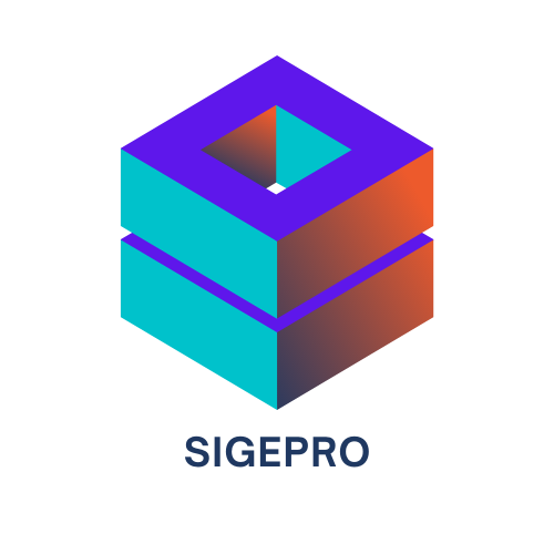 SIGEPRO