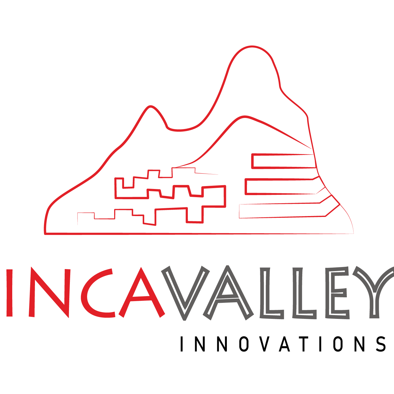 Inca Valley Innovations