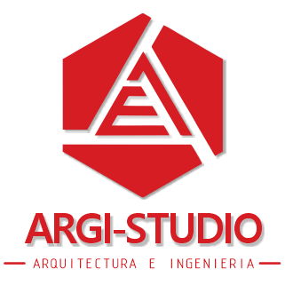 ArGi Studio - Arquitectura e Ingeniería
